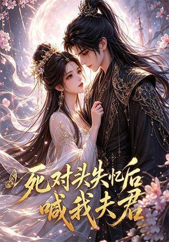 死对头失忆后喊我夫君(全集)