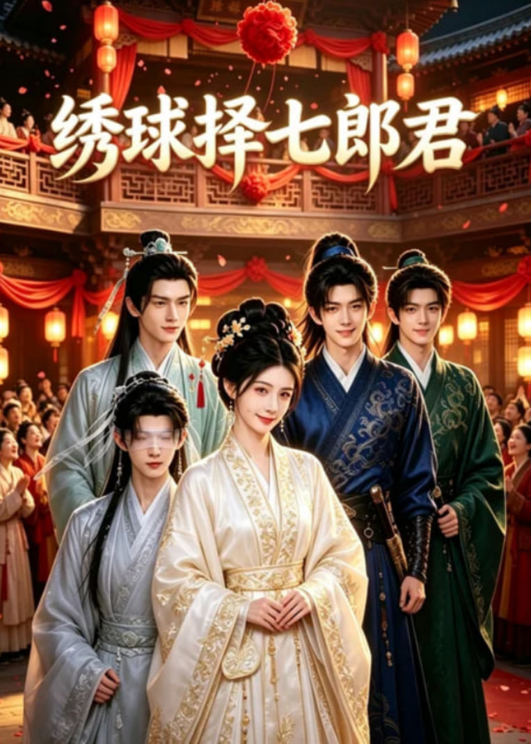 影帝的萌犬_我靠爆红洗白全网(全集)