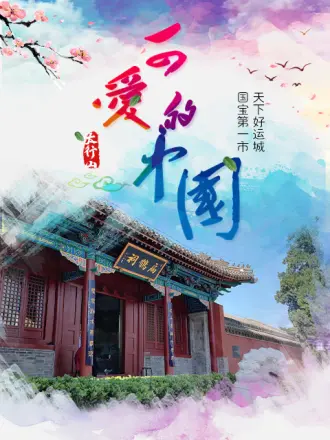 新西游黄河考古研学记(全集)